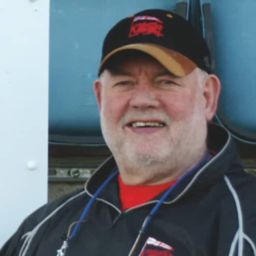 LW 90: Morlais Evans