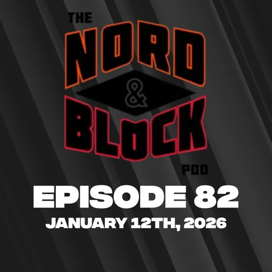 Rumors | Episode 82