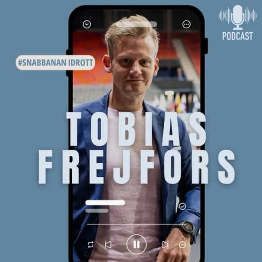 Bäst på att arrangera mästerskap - är det handbollen? ...och hur gör man