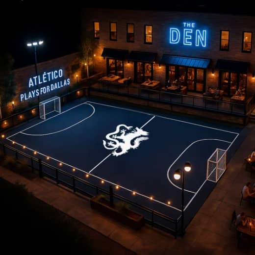 3rd Degree the Podcast #342