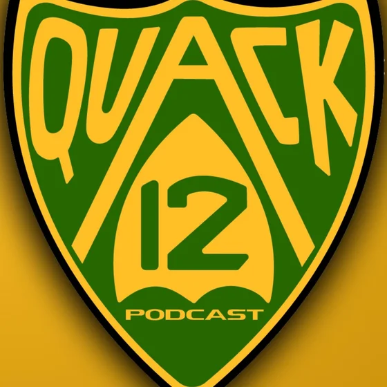 2025 Oregon Football Quiz Show