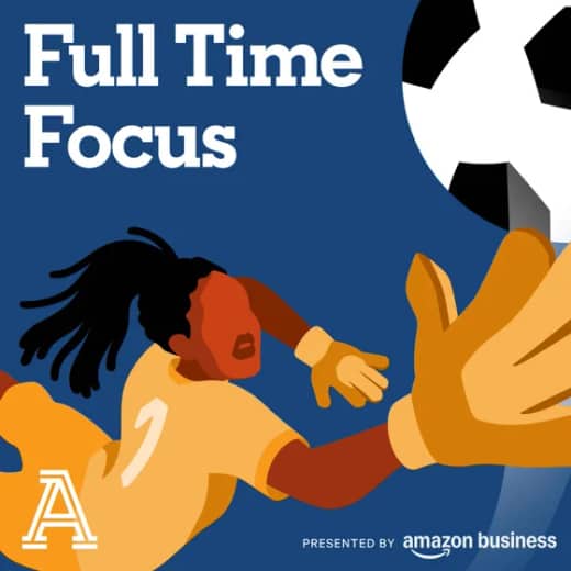 Alyssa Thompson lands at Chelsea