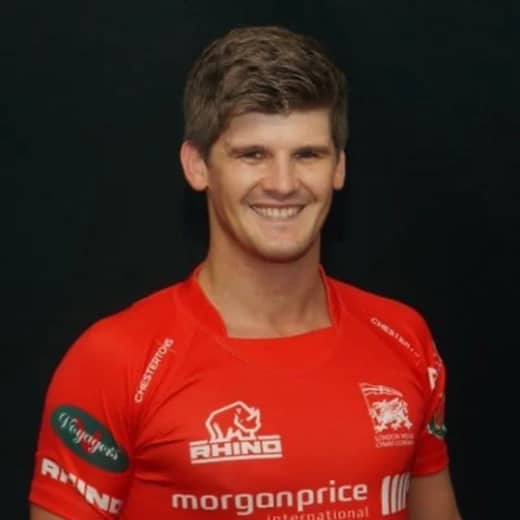 LW 101: Morgan Browne