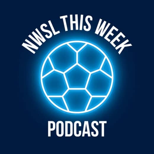 Episode 45: Montoya cleared, Big Fish hooked, and Heath retires