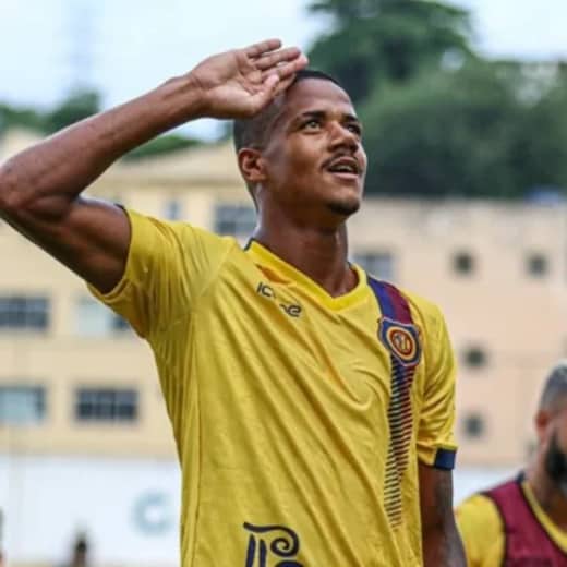 Catatau e Marcelo no Vasco: vale a pena contratar reforços em times pequenos?