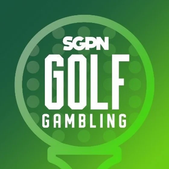 2025 Open Championship Bets | Golf Gambling Podcast (Ep. 523)