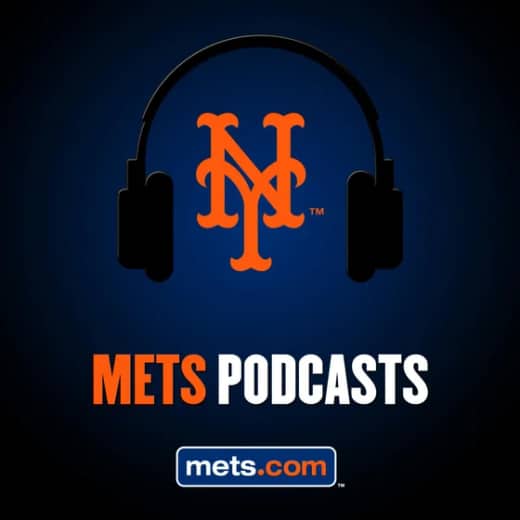 9/17/17 - Game Recap: NYM 5, ATL 1