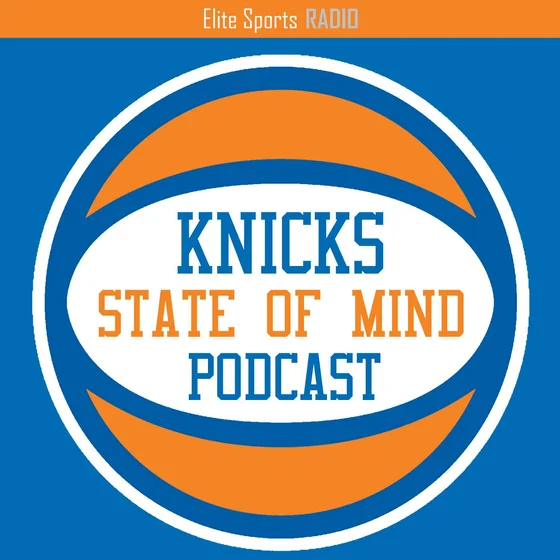 191: Knicks Season Opener Recap