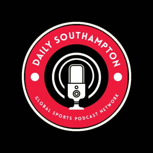 Episode 336: Matchday Review: 5 wins in 6!