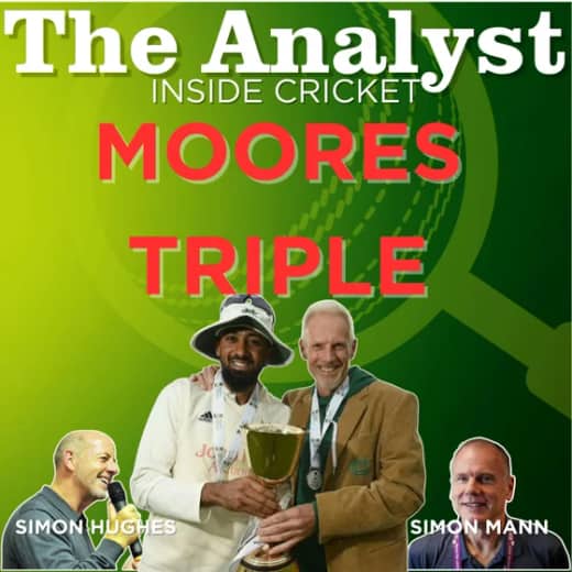 How to Win Championships