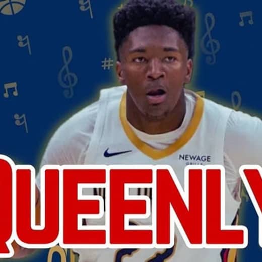 Dumars, Queen, Borrego