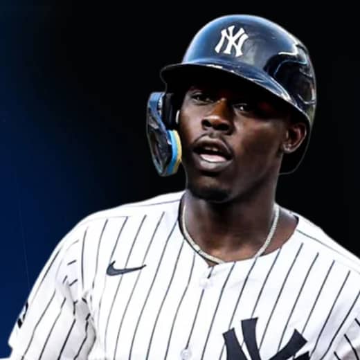 Let's talk Trades!