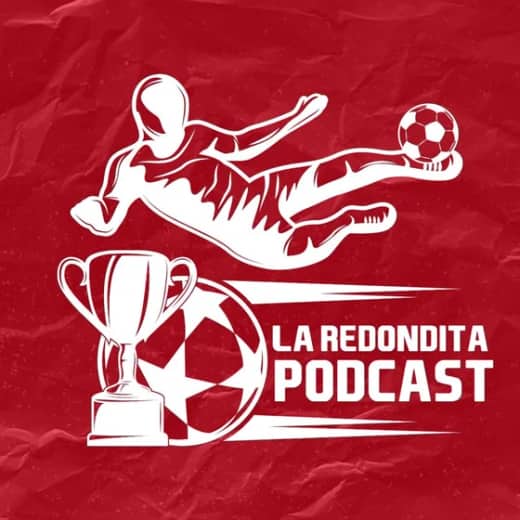 EP 25 - T2 | ¿Qué nos dejó la Euro y Copa América?