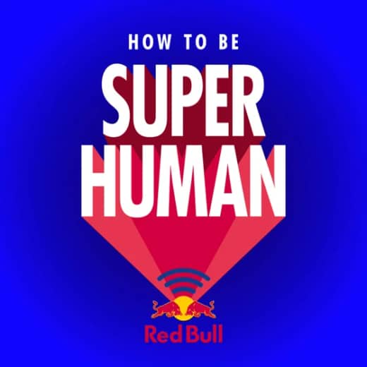 Introducing: How to Be Superhuman
