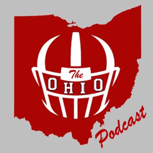 Mylan Graham Follows Marcus Freeman's Footsteps When Talking About Ohio State - Episode 691