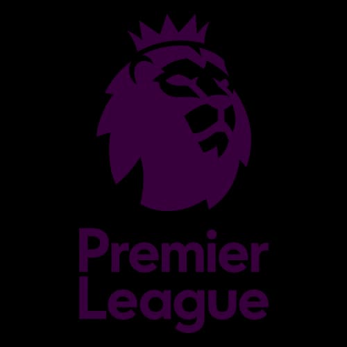 Premier League logo