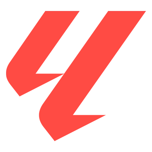LALIGA logo