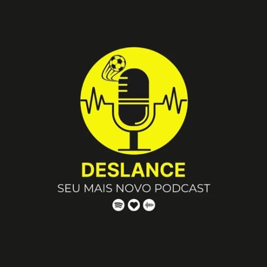 Deslance Podcast
