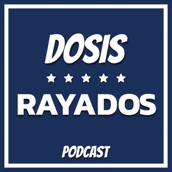 DOSIS RAYADA 08/08/2021-RAYADOS DA EL PEOR JUEGO EN LA ERA AGUIRRE Y EMPATA CON EL MAZATLÁN