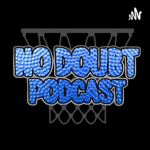 No Doubt Podcast