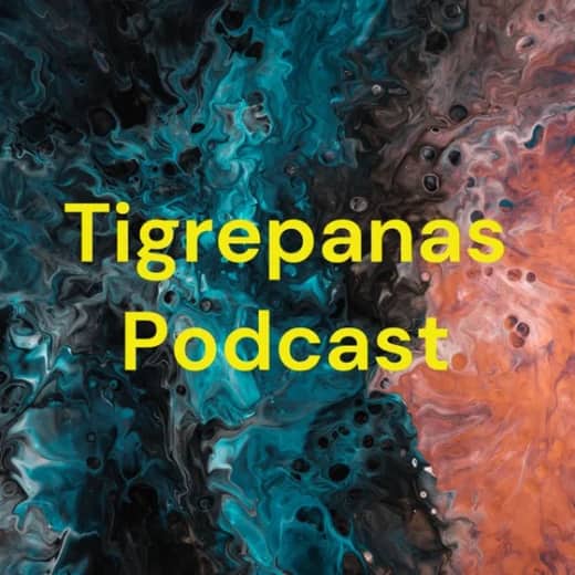 Tigrepanas Podcast - Episodio 1: Miguel Herrera, Florian Thauvin y refuerzos.