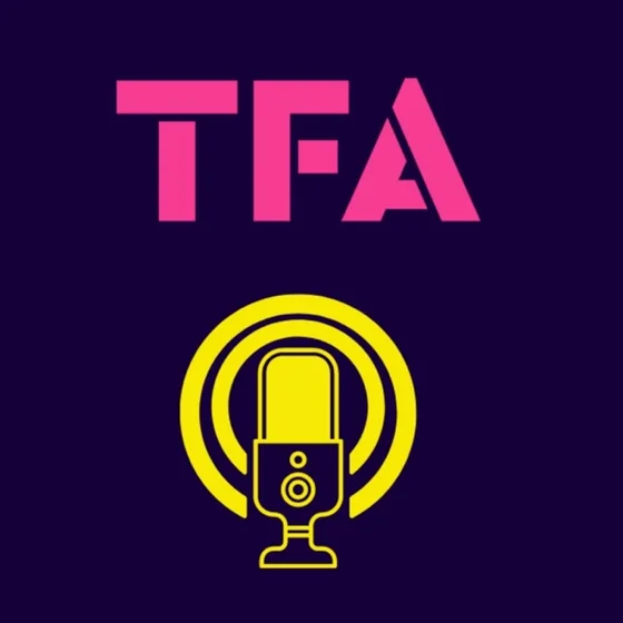 Xavi Simons Scout Report At Tottenham Hotspur 2025/2026: The Perfect Number 10 For Thomas Frank Tactics? – Player Analysis