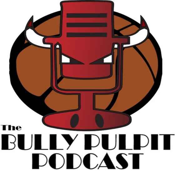 Boylen Vs Doc Rivers PPV Event | The Bully Pulpit | 3.17.19