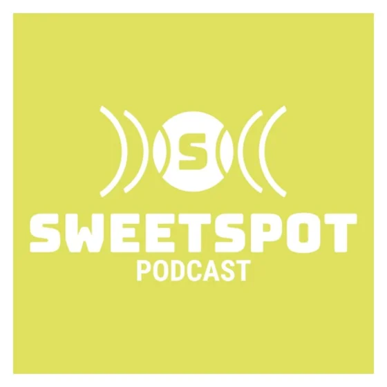 Sweetspot Podcast