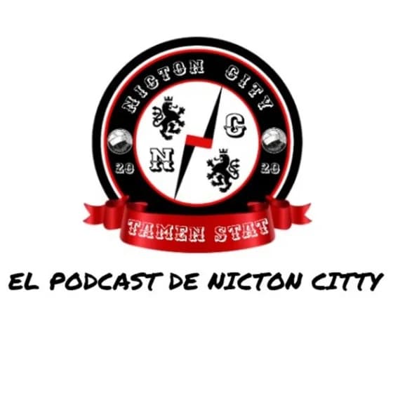 Nicton's Twesday | Otra vez no Burnley | #8