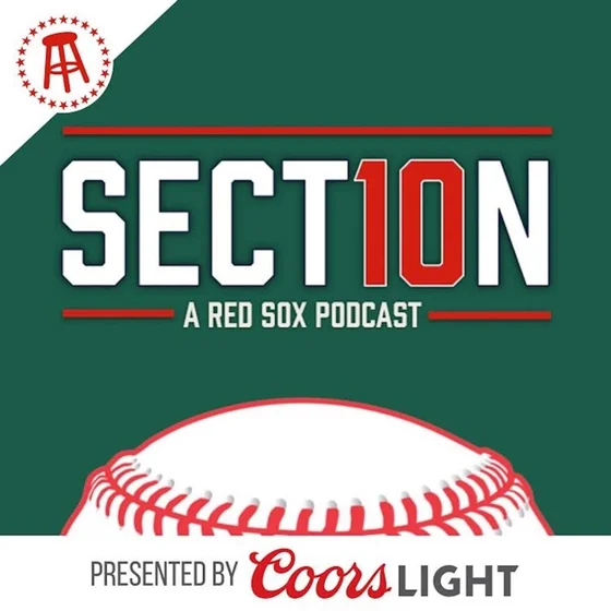 Episode 450: David Ortiz is a Hall of Famer (Feat. Johnny Damon)