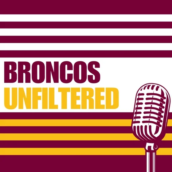 Banging On About Hookers! Broncos vs Storm review, Sea Eagles vs Panthers, Bulldogs vs Roosters, Next Coach Sacked, Kick-offs, and more!