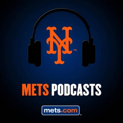 Chris Mullin Talks Mets Fandom, St. John’s Basketball