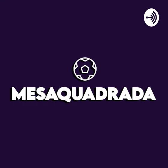 MesaQuadrada