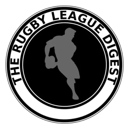 The Rugby League Digest: History corner