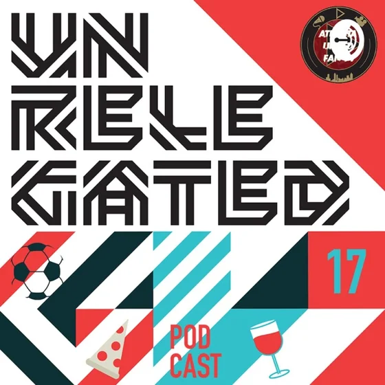 Unrelegated (QoS) - #47 - Chicks & Balls
