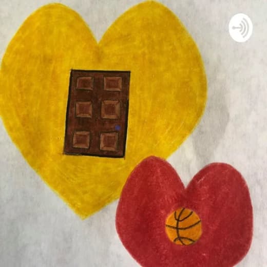 AdoreTalksHoops Podcast