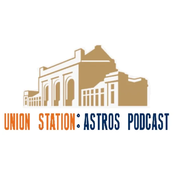 Astros Win! Clevinger is a hypocrite and Stroman makes a business decision