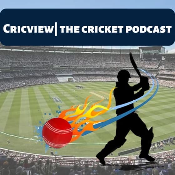 IPL 2021 | CSK vs SRH, Match Analysis And Dream 11 Fantasy Picks