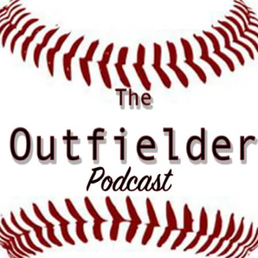 Episode 136 - 2021 Season Predictions