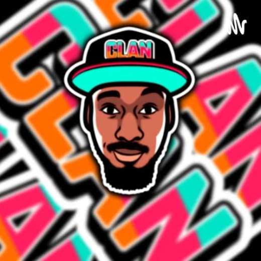 The Spurs Clan Podcast