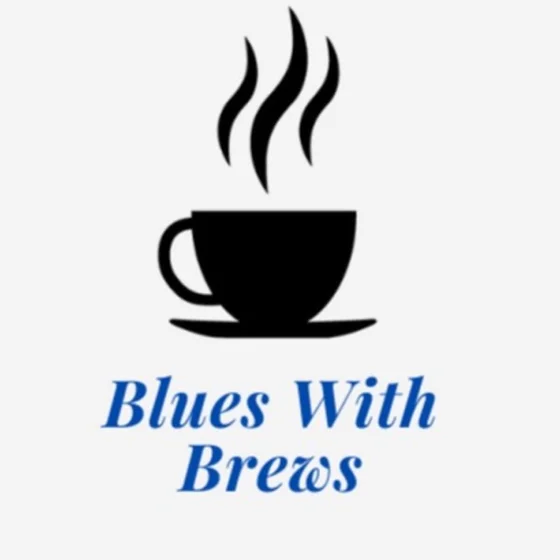 Blues With Brews is back for Season 2!