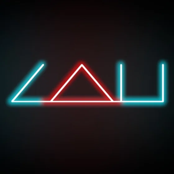 Coleccionistas de camisetas (¿piratas?)