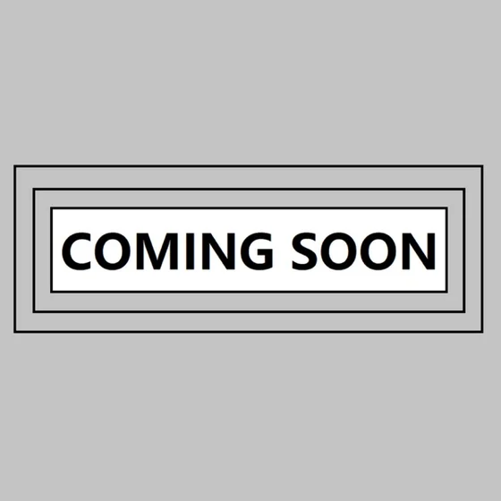 Everton Soccer Podcast