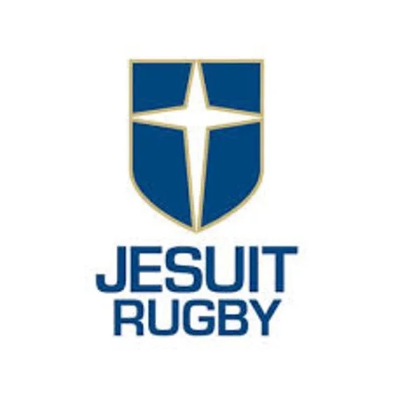 Jesuit Rugby 2020 Podcast