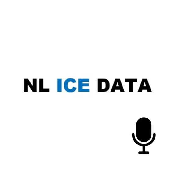 NLIce Podcast: Lugano, Fribourg, import goalies