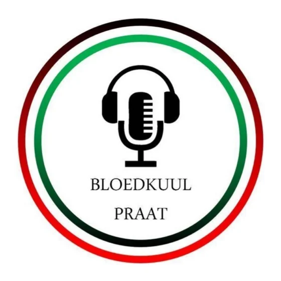 Grootste uitoverwinning NEC ooit, eindelijk weer publiek, Elayis Tavsan en meer! (Bloedkuul Praat #3)