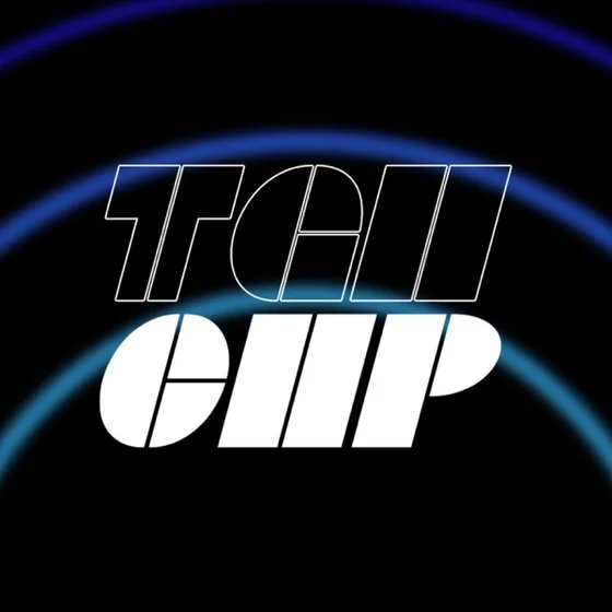 TGH College Hardwood Podcast