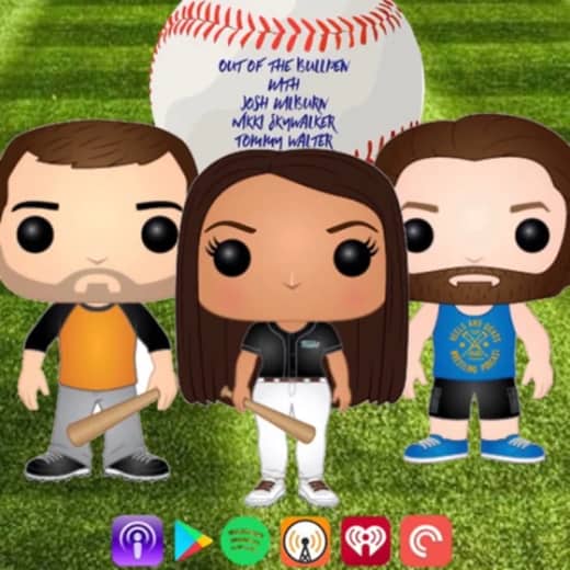 15. Everyday is Gleyber Day!