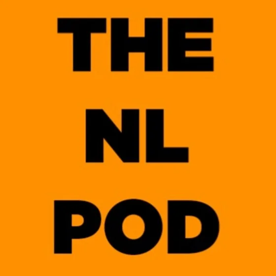 The Non League Podcast