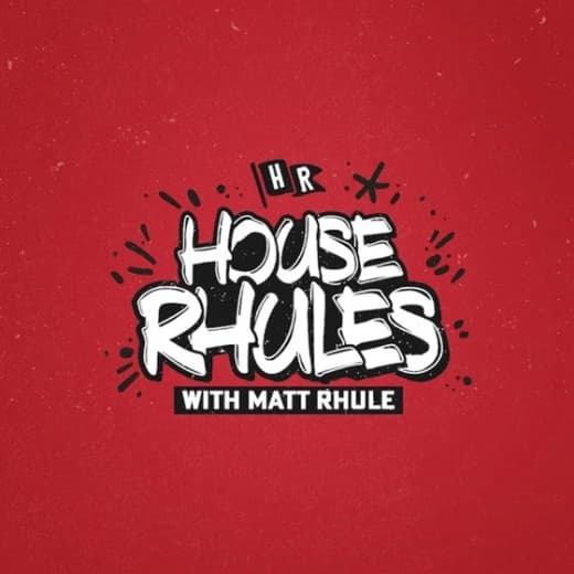 House Rhules
